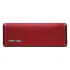 Thonet & Vander HK096-03603 FREI Portable Red Bluetooth Speaker